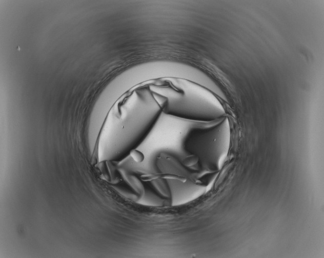 X0000114200209200911061431