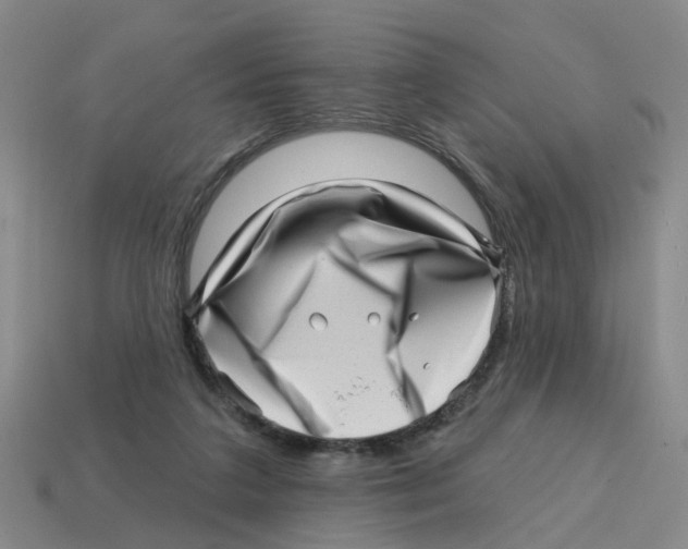 X0000114200211200911061431