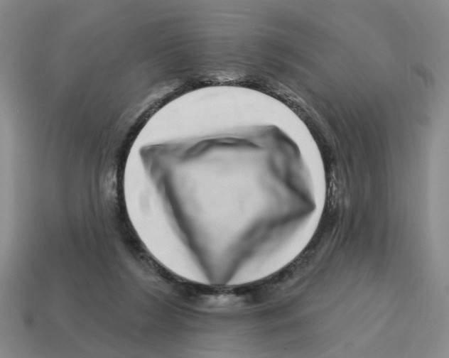 X0000114200212200911061431