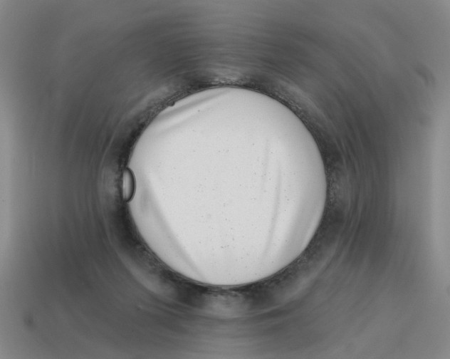 X0000114200215200911061431