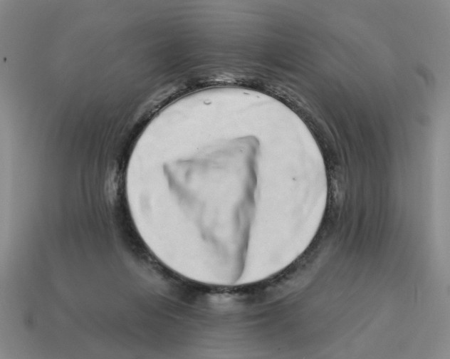 X0000114200216200911061431