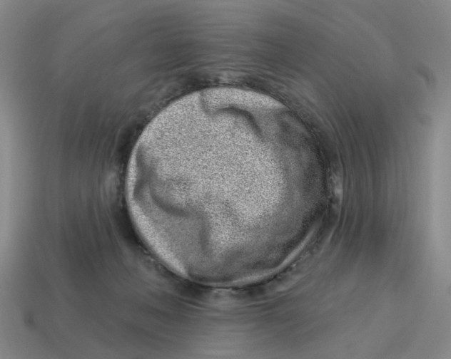 X0000114200222200911061431