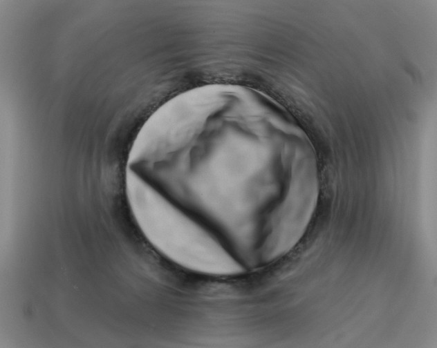 X0000114200224200911061431