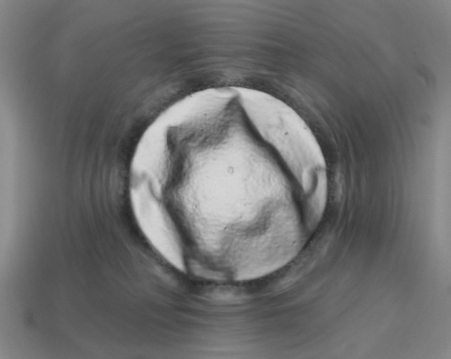 X0000114200230200911061431