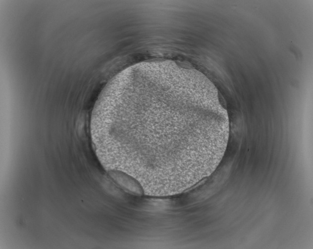 X0000114200233200911061431