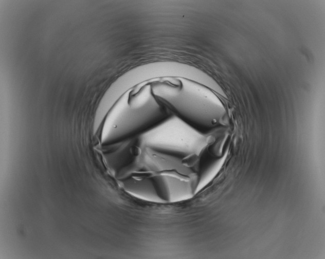 X0000114200235200911061431