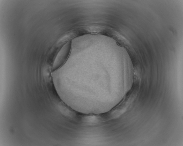 X0000114200237200911061431