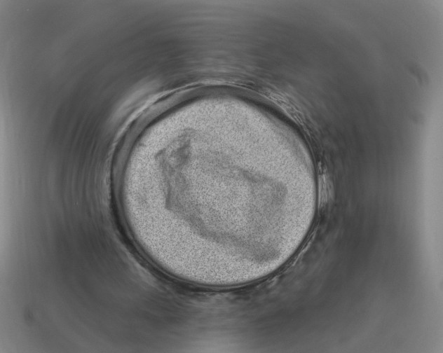 X0000114200243200911061430