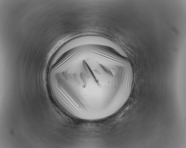 X0000114200244200911061430