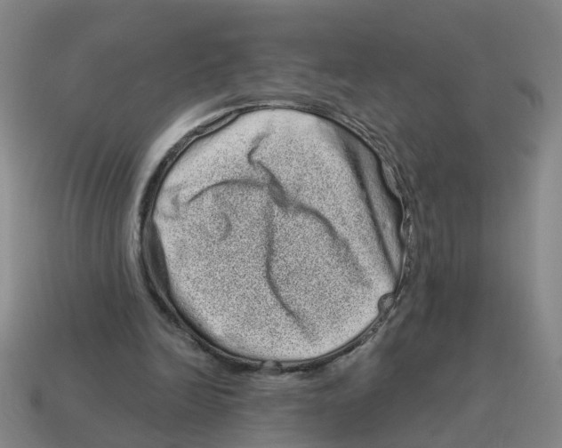 X0000114200246200911061430