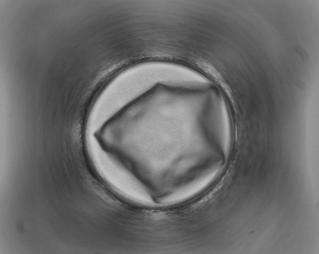 X0000114200249200911061430