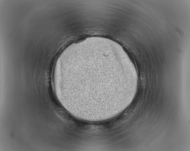 X0000114200255200911061430