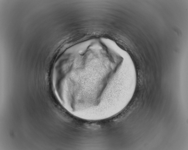 X0000114200258200911061430