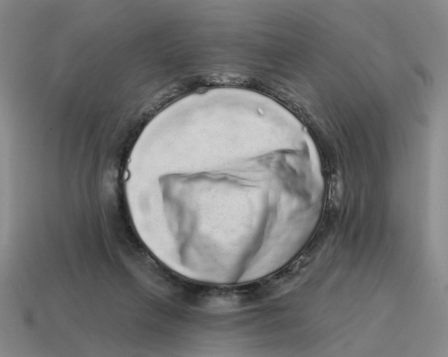 X0000114200263200911061430