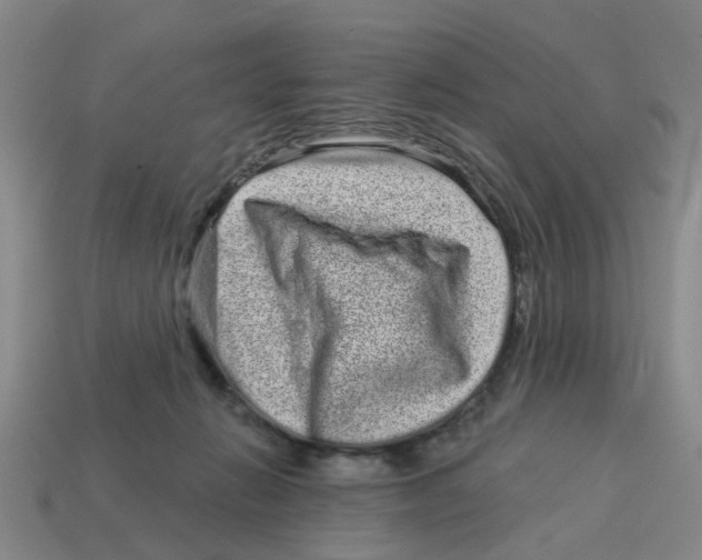 X0000114200270200911061430