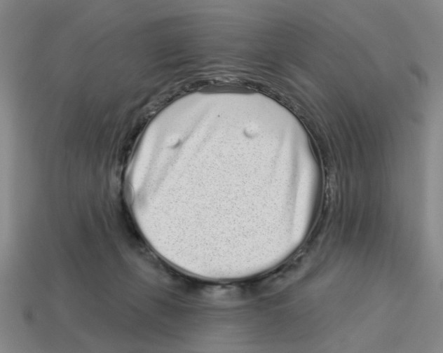 X0000114200271200911061430