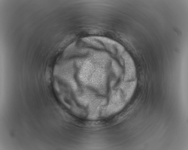 X0000114200273200911061430