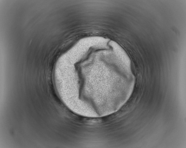 X0000114200274200911061430