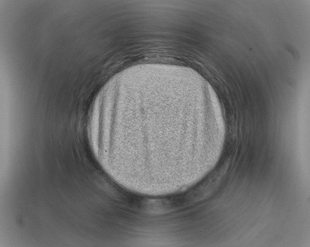 X0000114200277200911061430