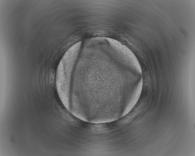 X0000114200281200911061430