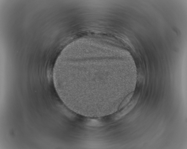 X0000114200285200911061430