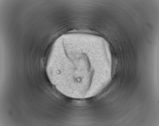 X0000114200286200911061430