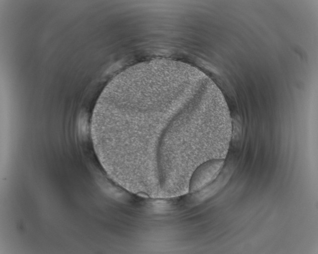 X0000114200287200911061431