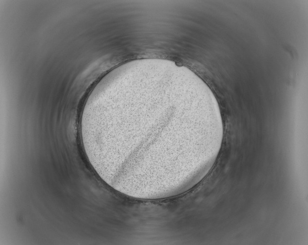 X0000114200290200911061430