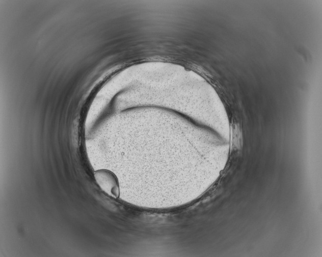 X0000114200291200911061430