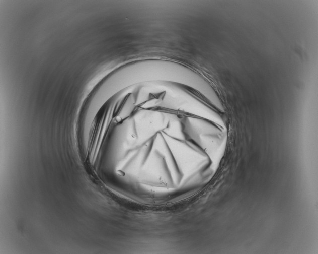 X0000114200292200911061430