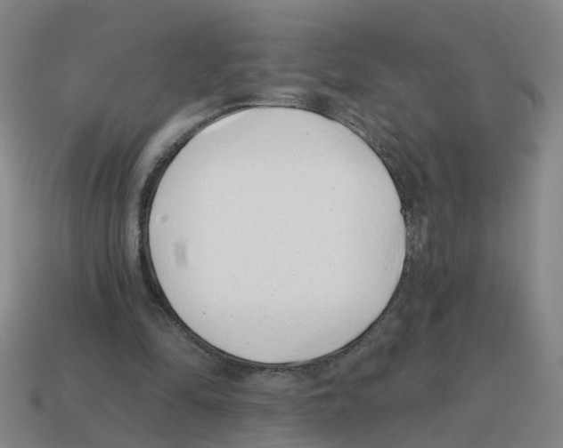 X0000114200294200911061430