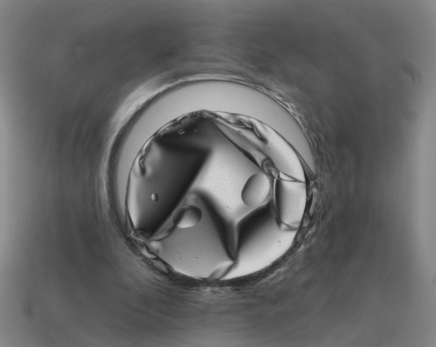 X0000114200296200911061430