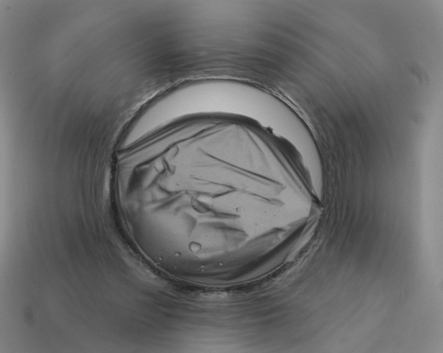 X0000114200301200911061430