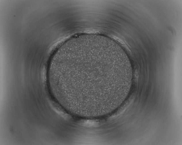 X0000114200303200911061430