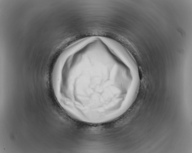 X0000114200306200911061430