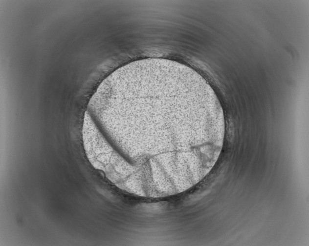 X0000114200307200911061430