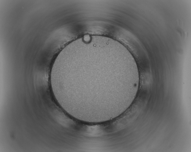 X0000114200309200911061430