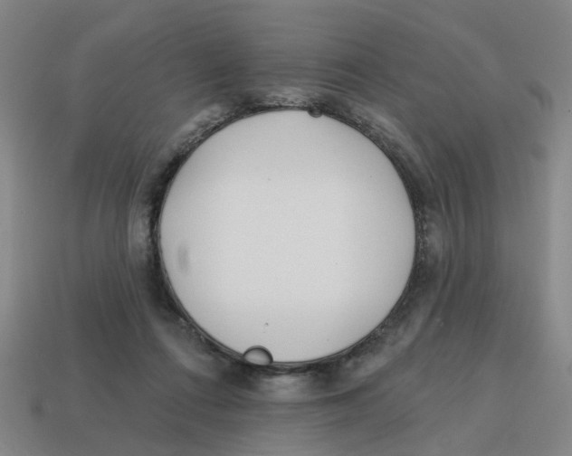 X0000114200312200911061430