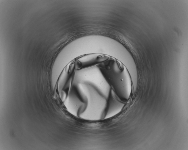 X0000114200313200911061430