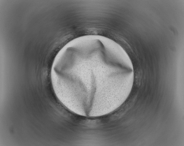 X0000114200314200911061430