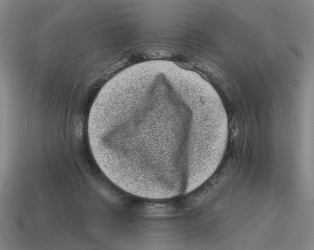 X0000114200315200911061430