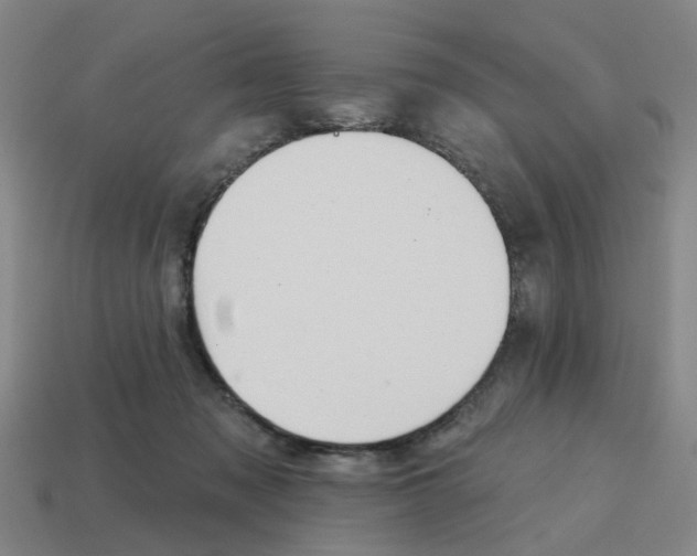 X0000114200317200911061430