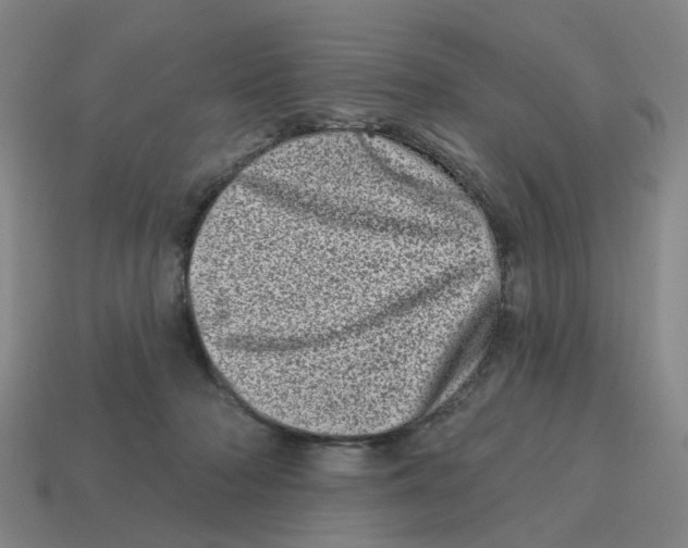 X0000114200318200911061430