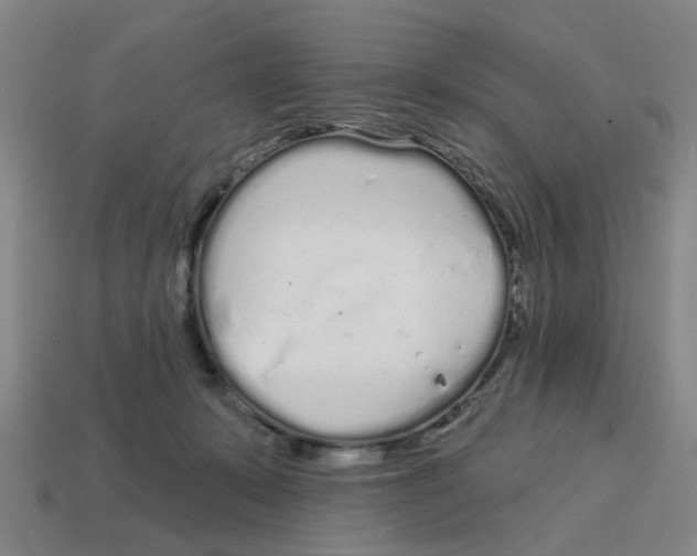 X0000114200319200911061430