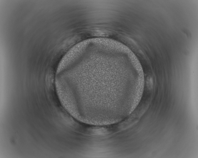 X0000114200322200911061429