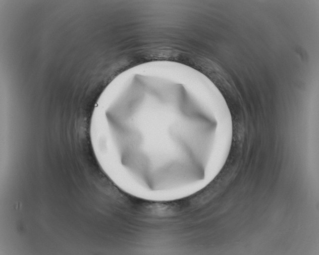 X0000114200326200911061429