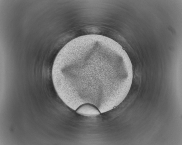 X0000114200330200911061429