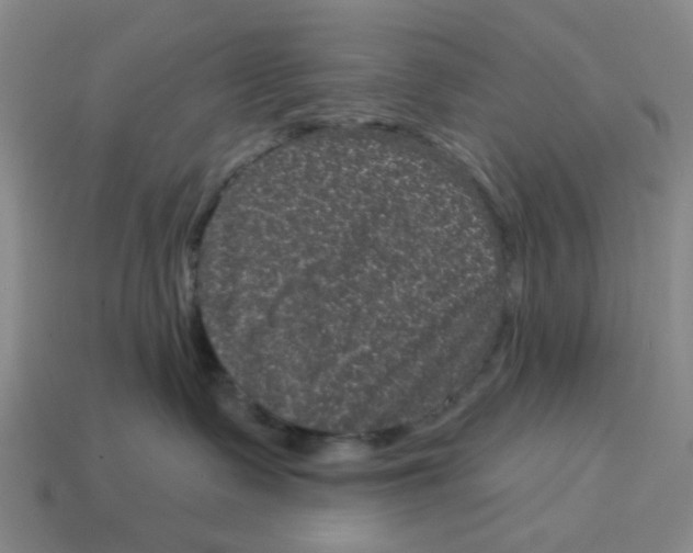 X0000114200335200911061429