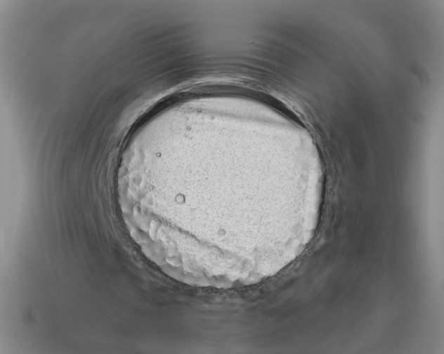 X0000114200337200911061429