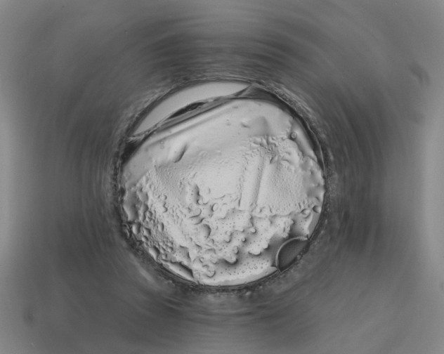 X0000114200353200911061429